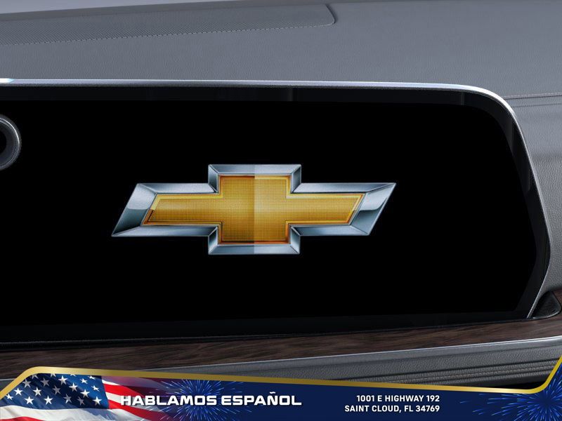 Vehicle image 15 of 24