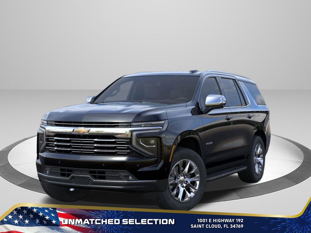 Vehicle image 3 of 24