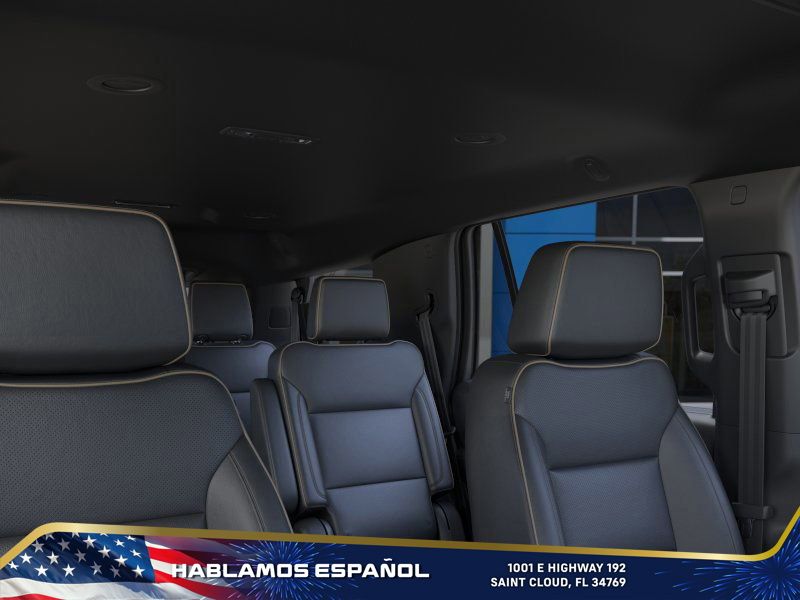 Vehicle image 12 of 24