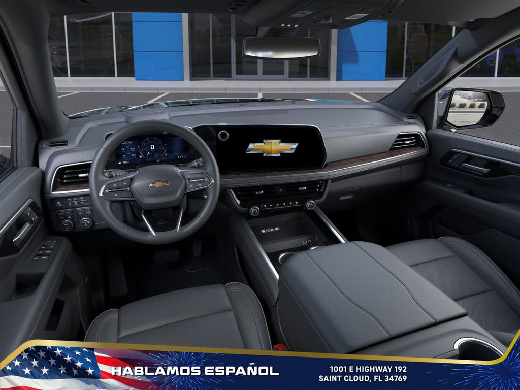 Vehicle image 13 of 24
