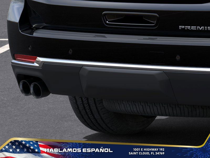 Vehicle image 24 of 24