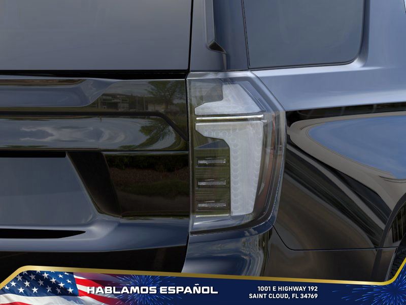 Vehicle image 20 of 24