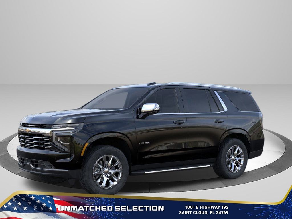 Vehicle image 2 of 24