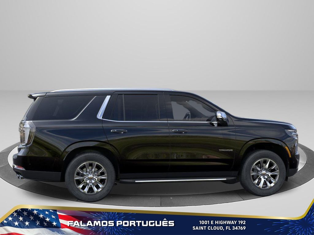 Vehicle image 6 of 24