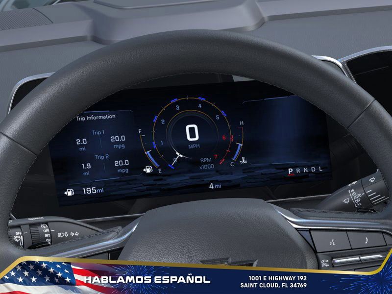 Vehicle image 22 of 24