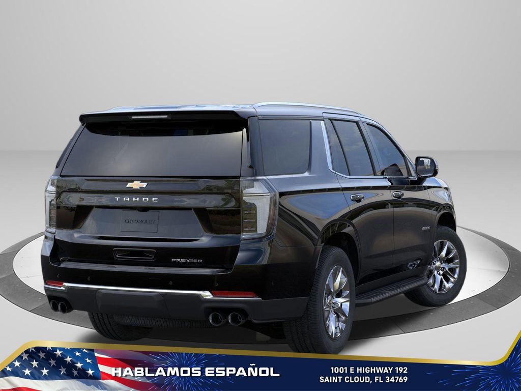 Vehicle image 7 of 24
