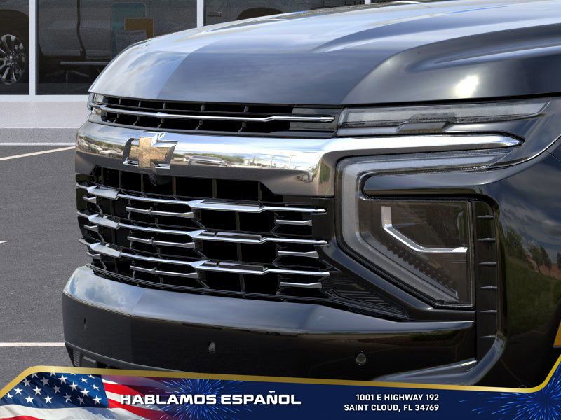 Vehicle image 18 of 24