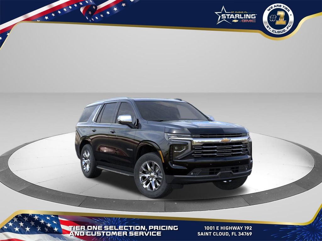 Vehicle image 5 of 24