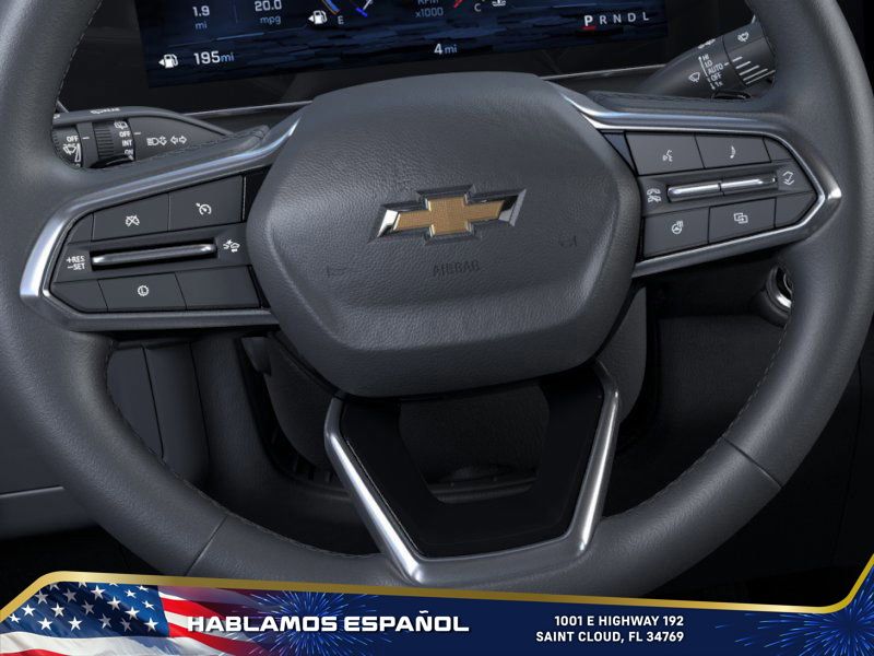 Vehicle image 14 of 24