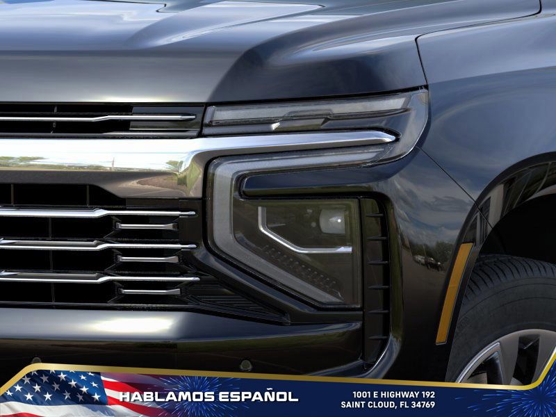 Vehicle image 17 of 24