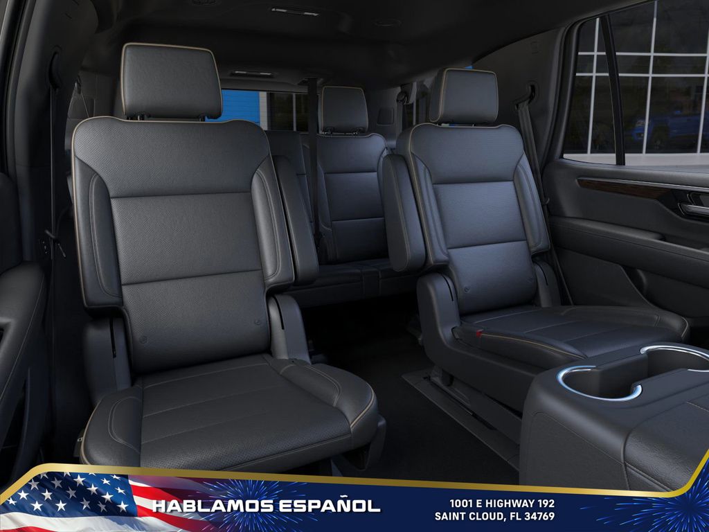 Vehicle image 11 of 24
