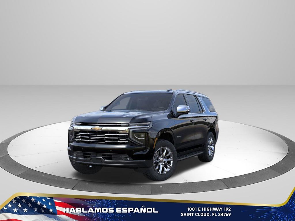 Vehicle image 1 of 24