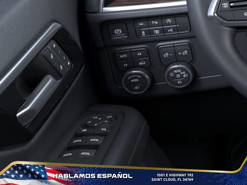 Vehicle image 21 of 24