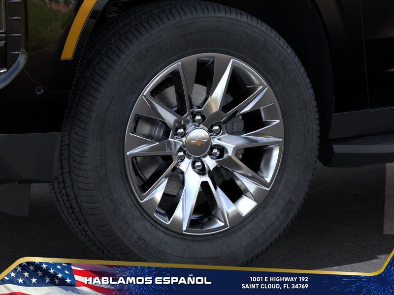 Vehicle image 9 of 24