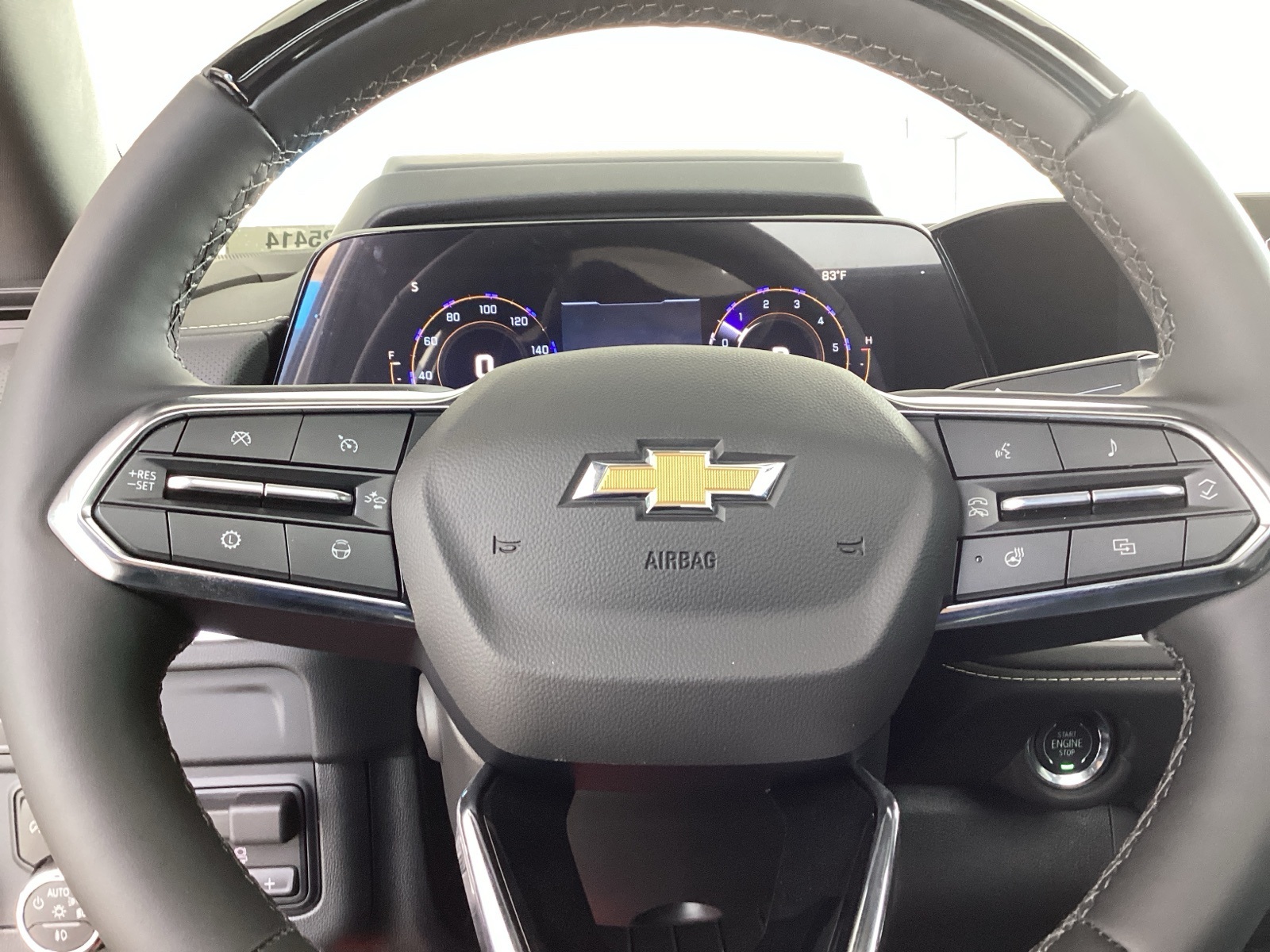 Vehicle image 27 of 27