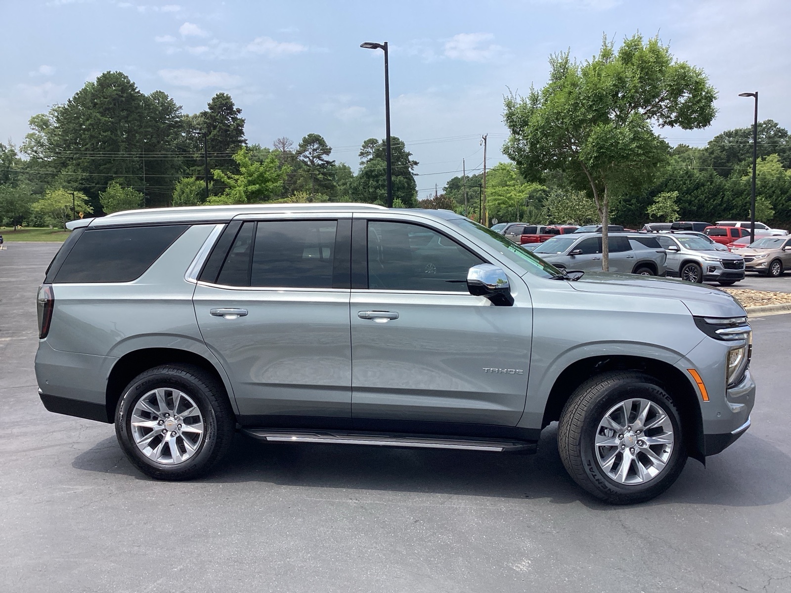 Vehicle image 3 of 27