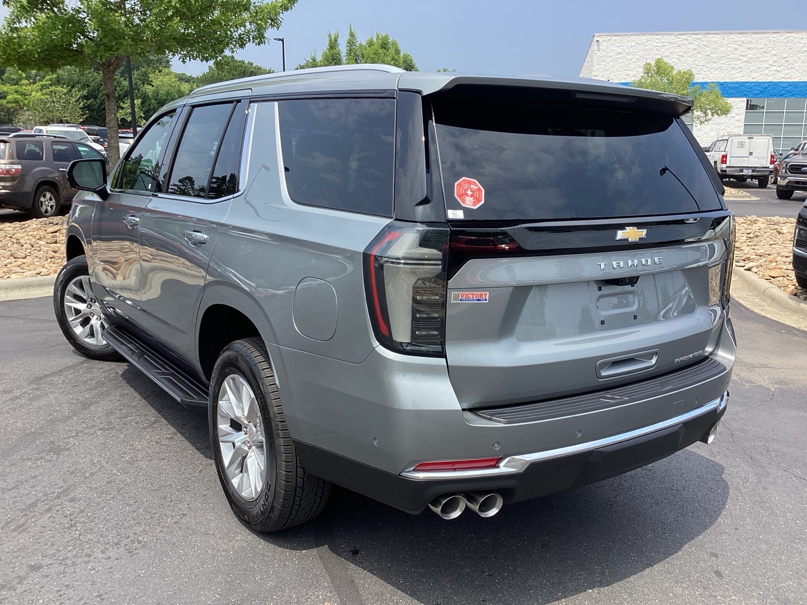 Vehicle image 5 of 27