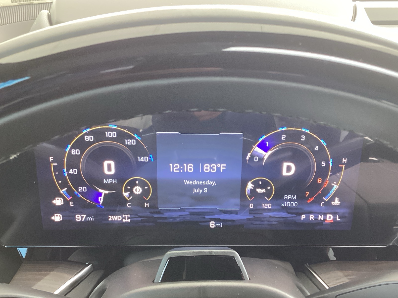 Vehicle image 20 of 27