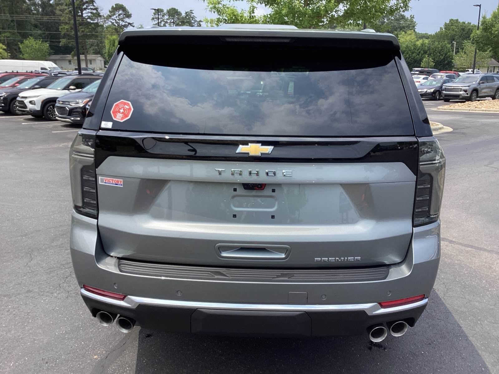 Vehicle image 4 of 27