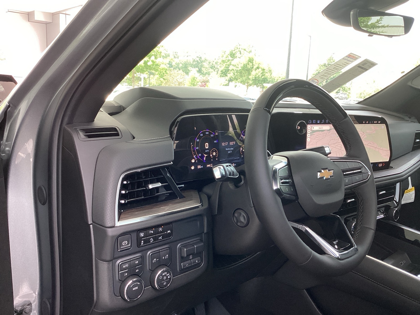 Vehicle image 19 of 27
