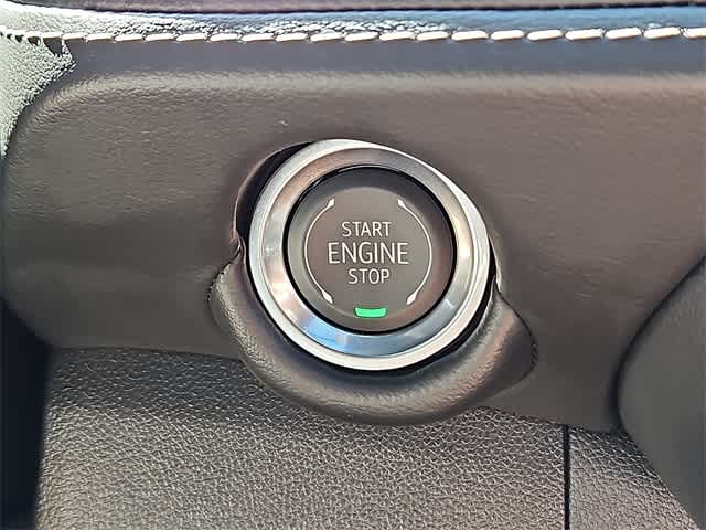 2025 Chevrolet Tahoe Premier Image 19 of 26