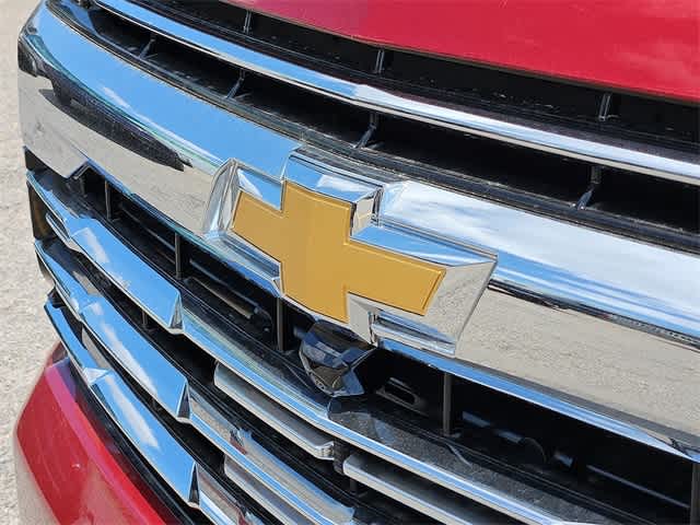 Vehicle image 22 of 22