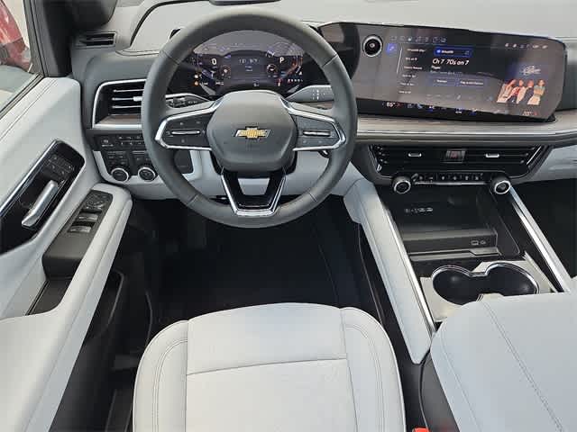 Vehicle image 7 of 22