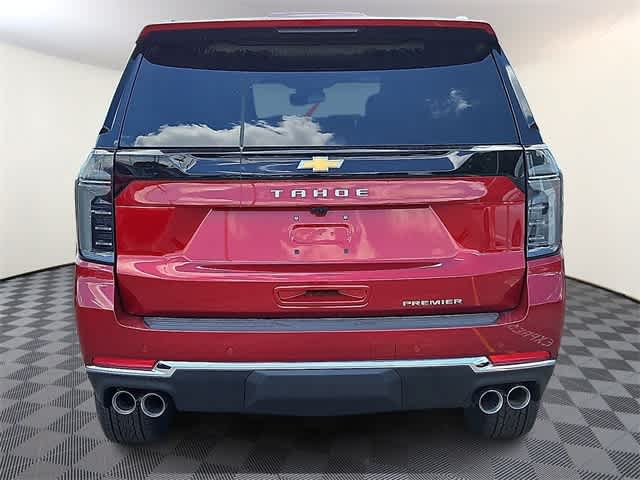 Vehicle image 5 of 22