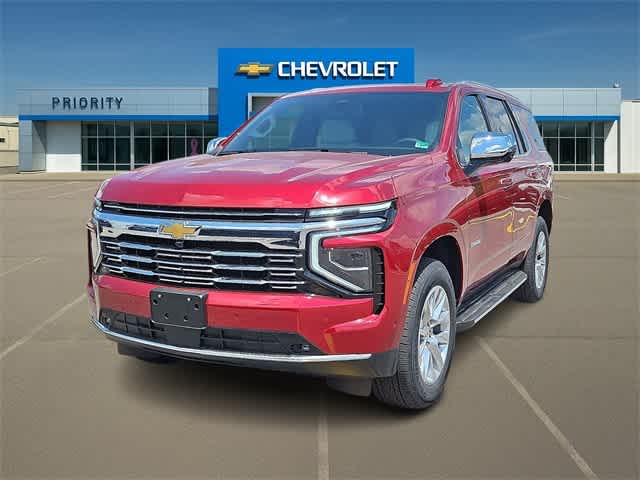 Vehicle image 1 of 22