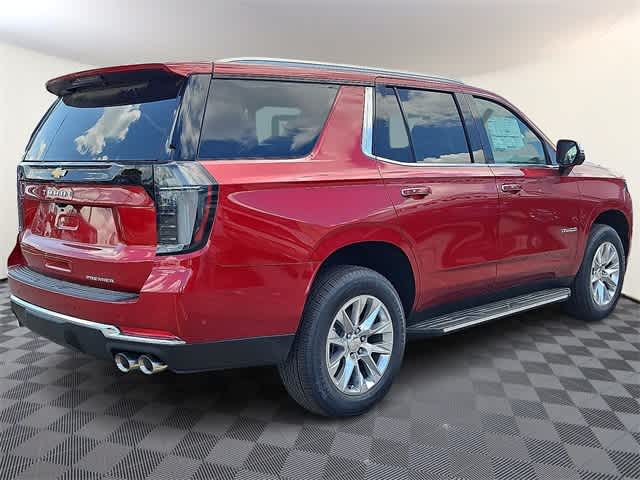 Vehicle image 4 of 22