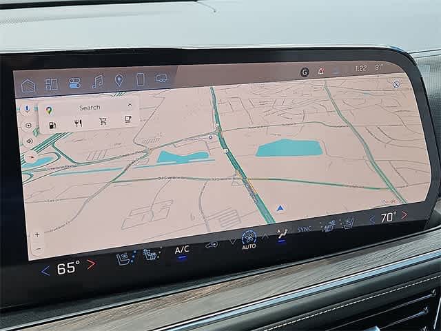 Vehicle image 10 of 22