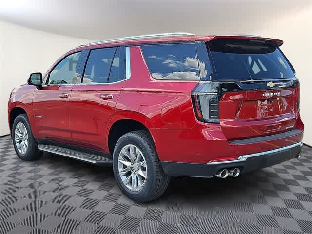 Vehicle image 6 of 22