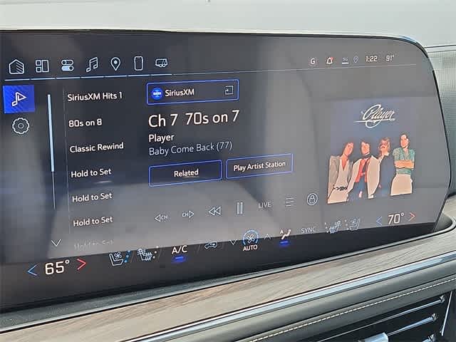 Vehicle image 11 of 22
