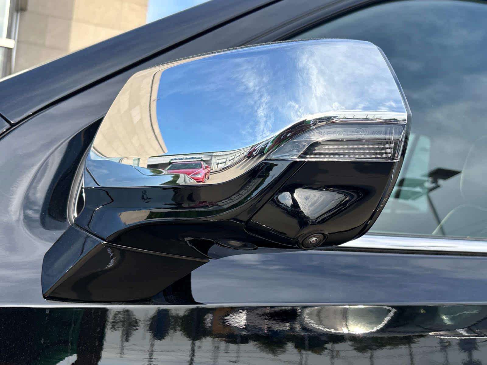 Vehicle image 51 of 52