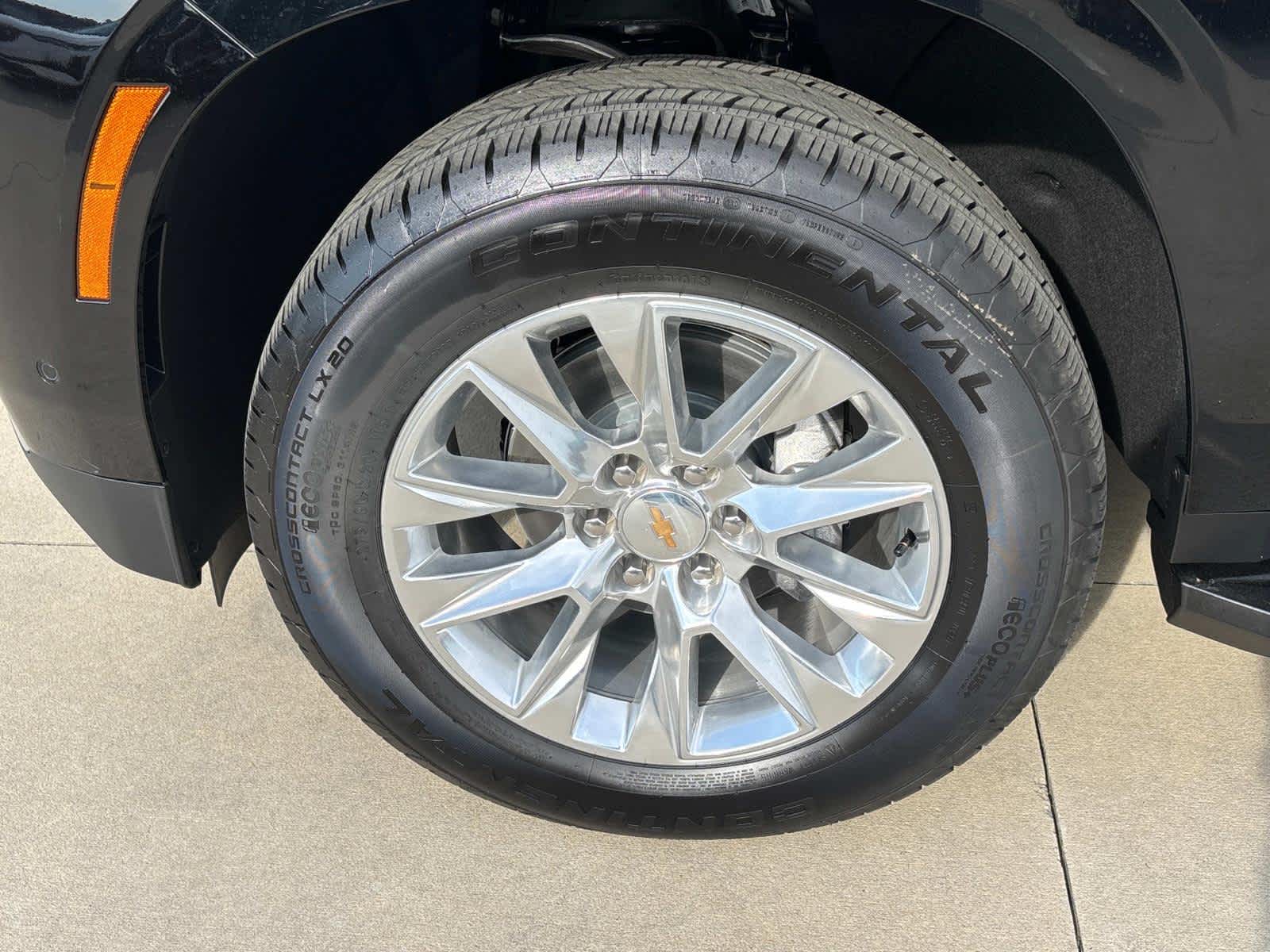 Vehicle image 52 of 52