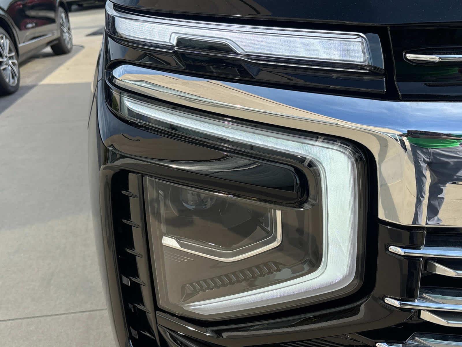 Vehicle image 48 of 52