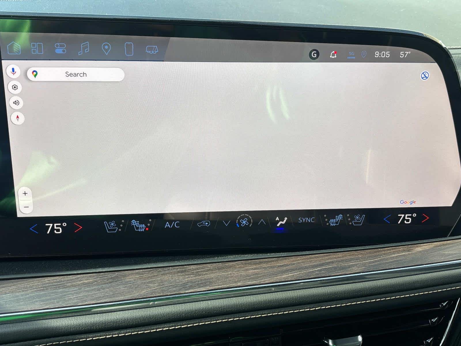 Vehicle image 10 of 52