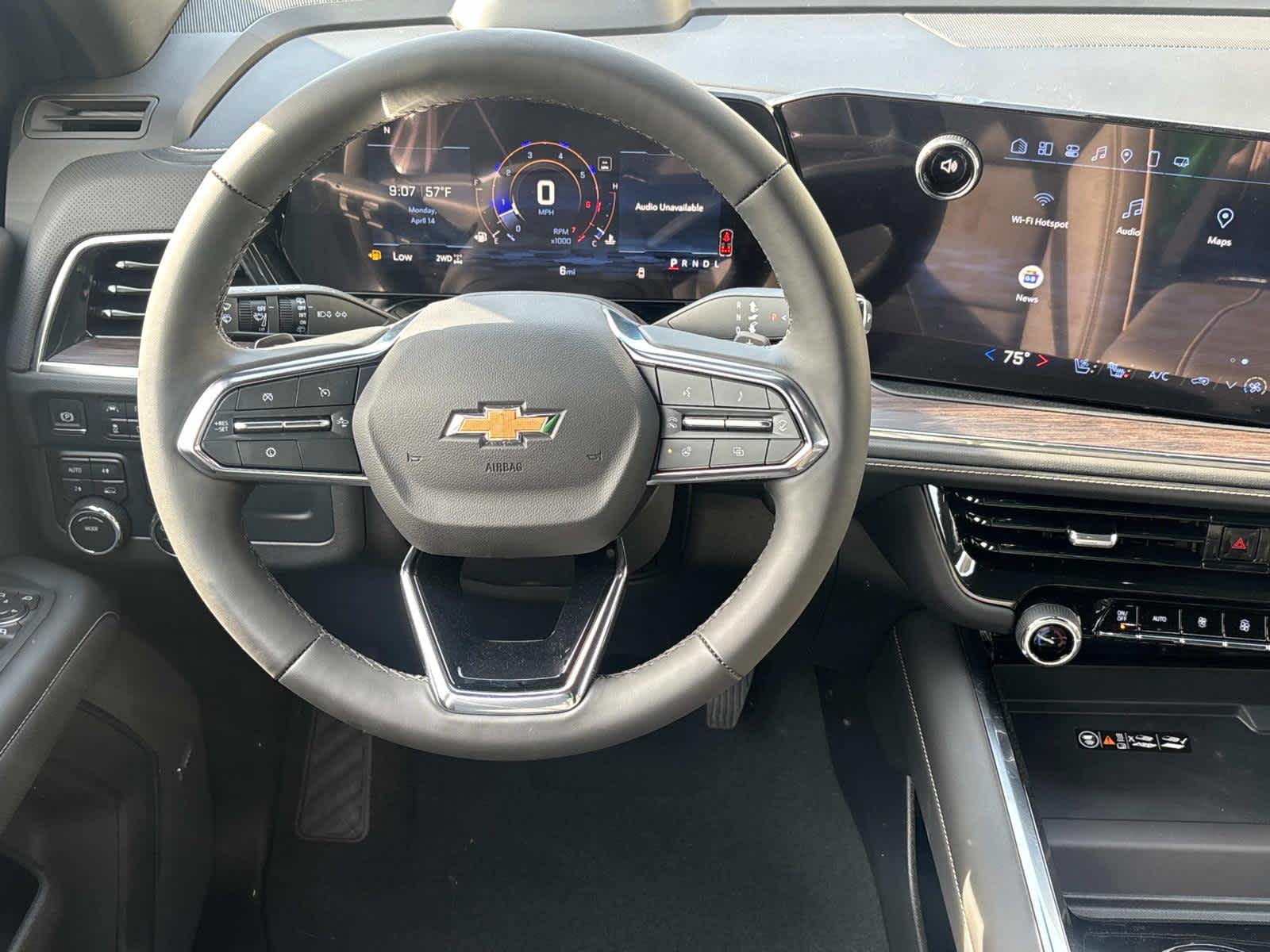 Vehicle image 29 of 52