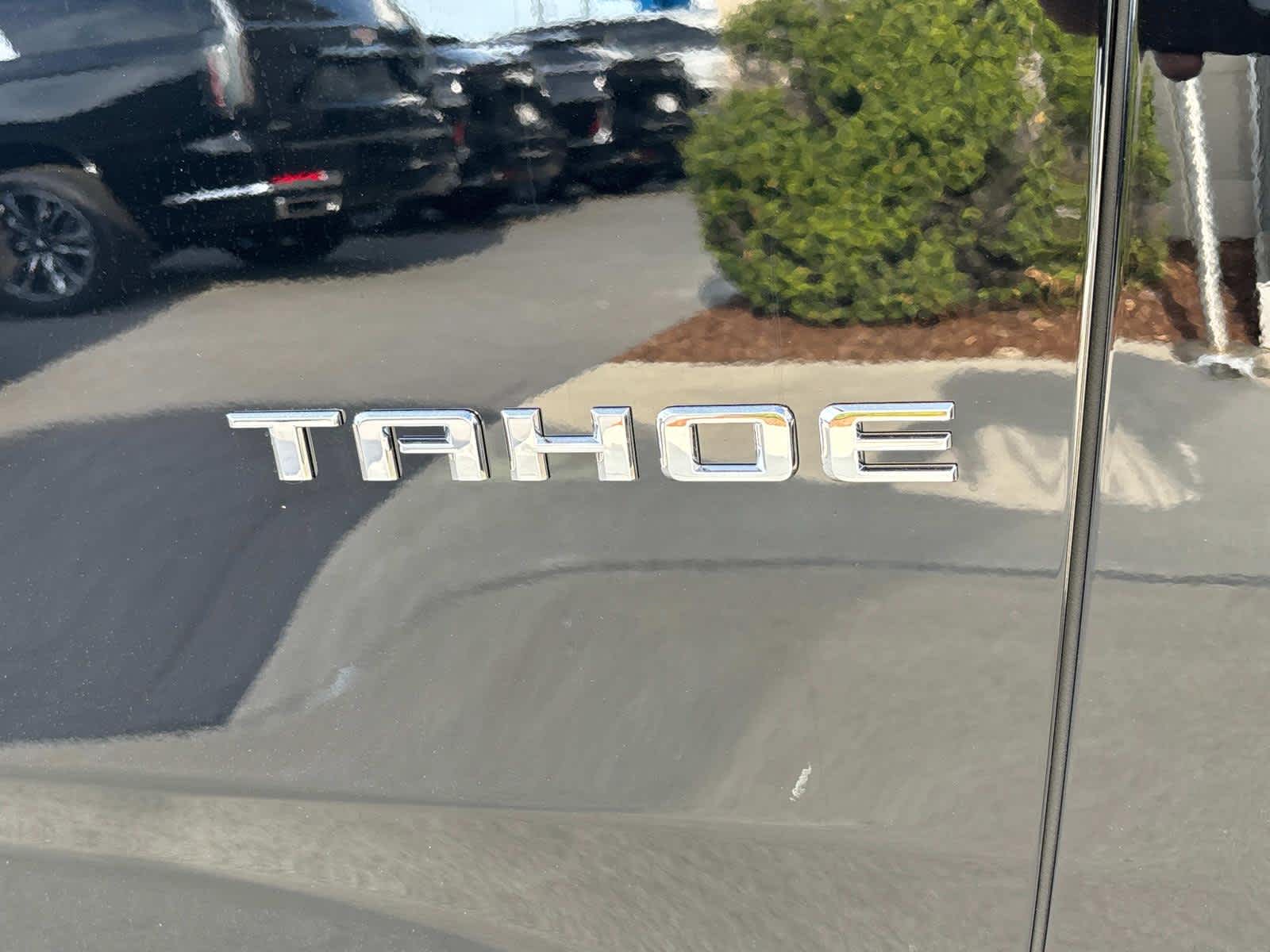 Vehicle image 47 of 52