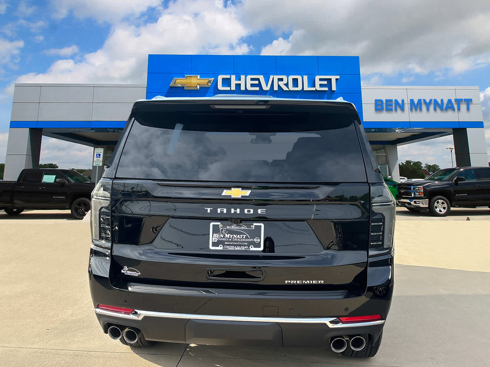 Vehicle image 7 of 52