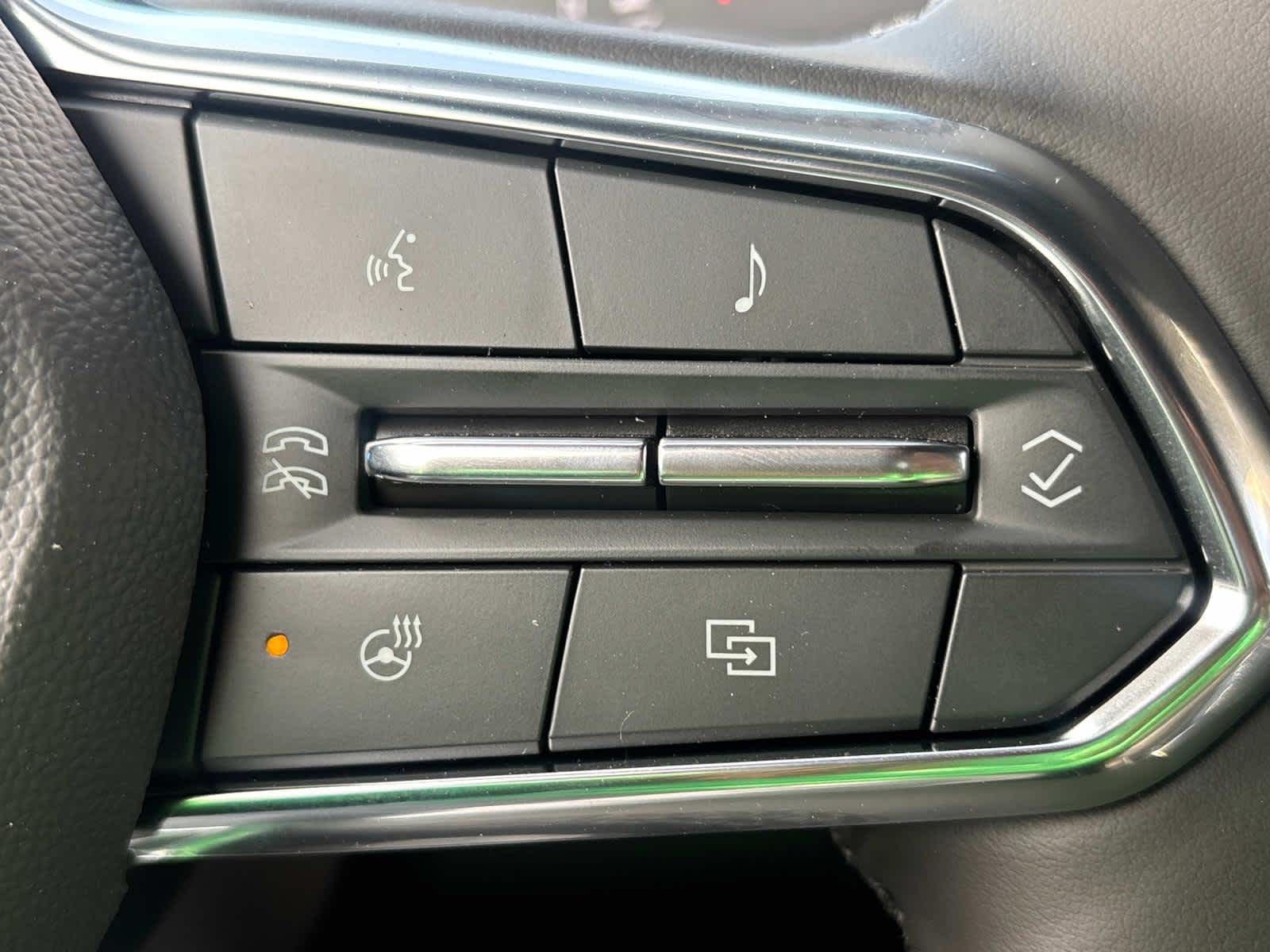Vehicle image 13 of 52