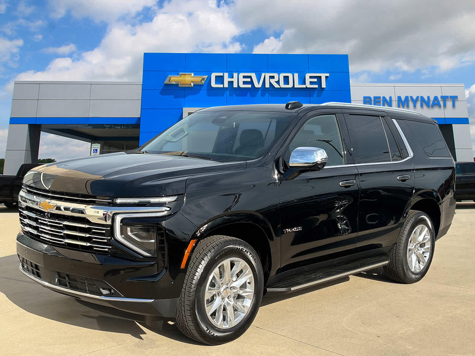 Vehicle image 1 of 52