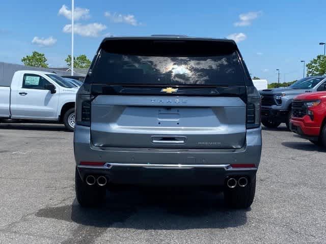 Vehicle image 4 of 25