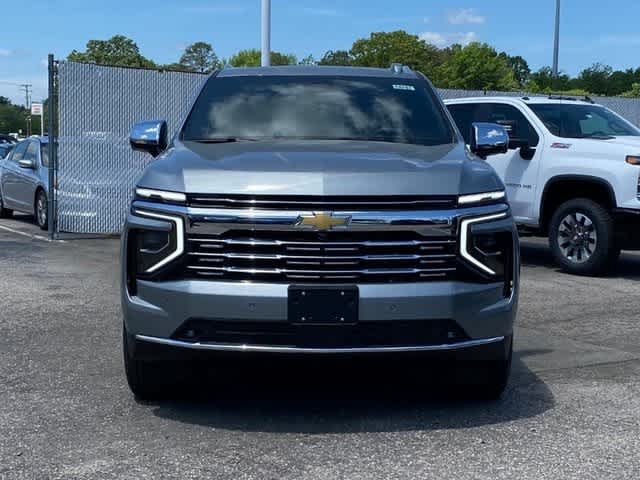 Vehicle image 1 of 25