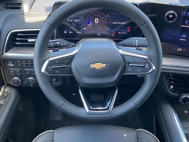 Vehicle image 6 of 25