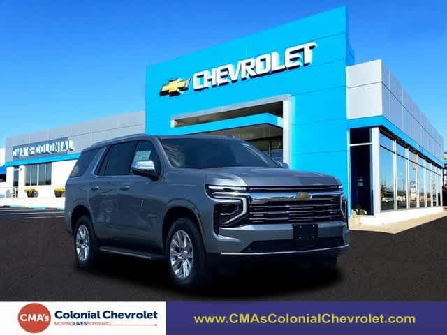 Vehicle image 2 of 25