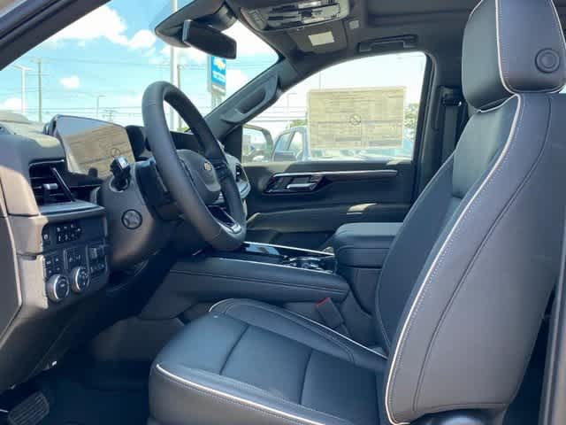 Vehicle image 11 of 25