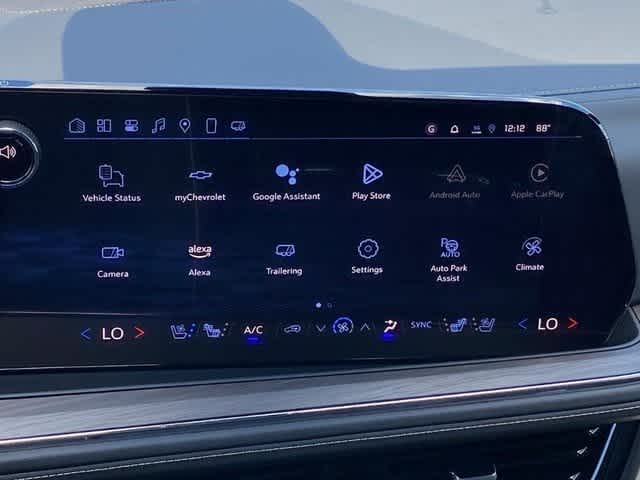 Vehicle image 9 of 25