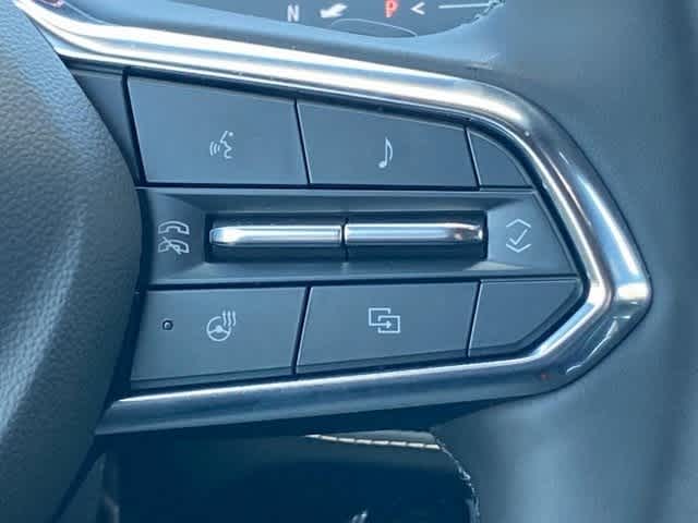Vehicle image 8 of 25