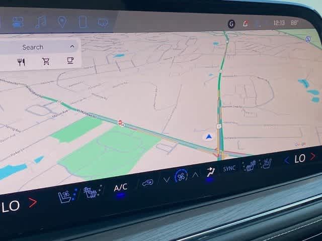 Vehicle image 16 of 25